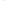Image Unavailable