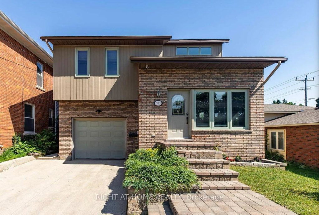 Image Unavailable