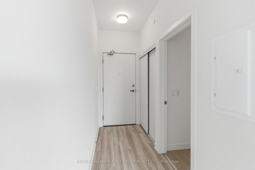 Media Image 3
