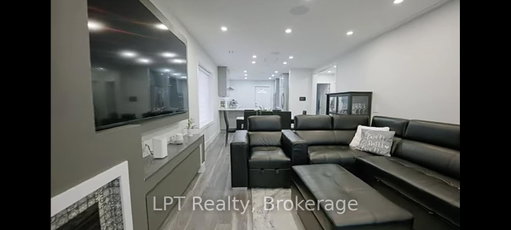 Media Image 3