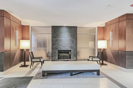 Media Image 3
