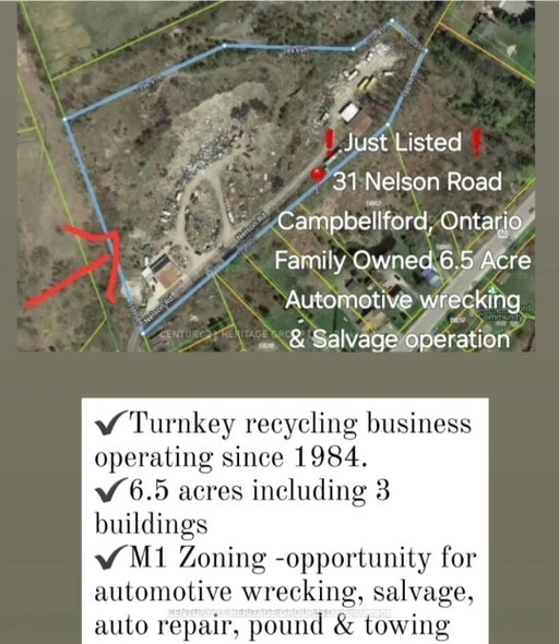 listing main photo