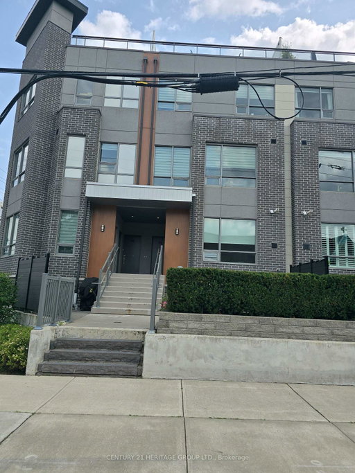 Media Image 2