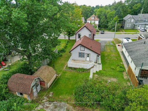 Media Image 2
