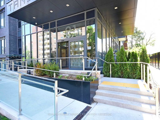 Media Image 3