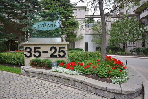 Media Image 2