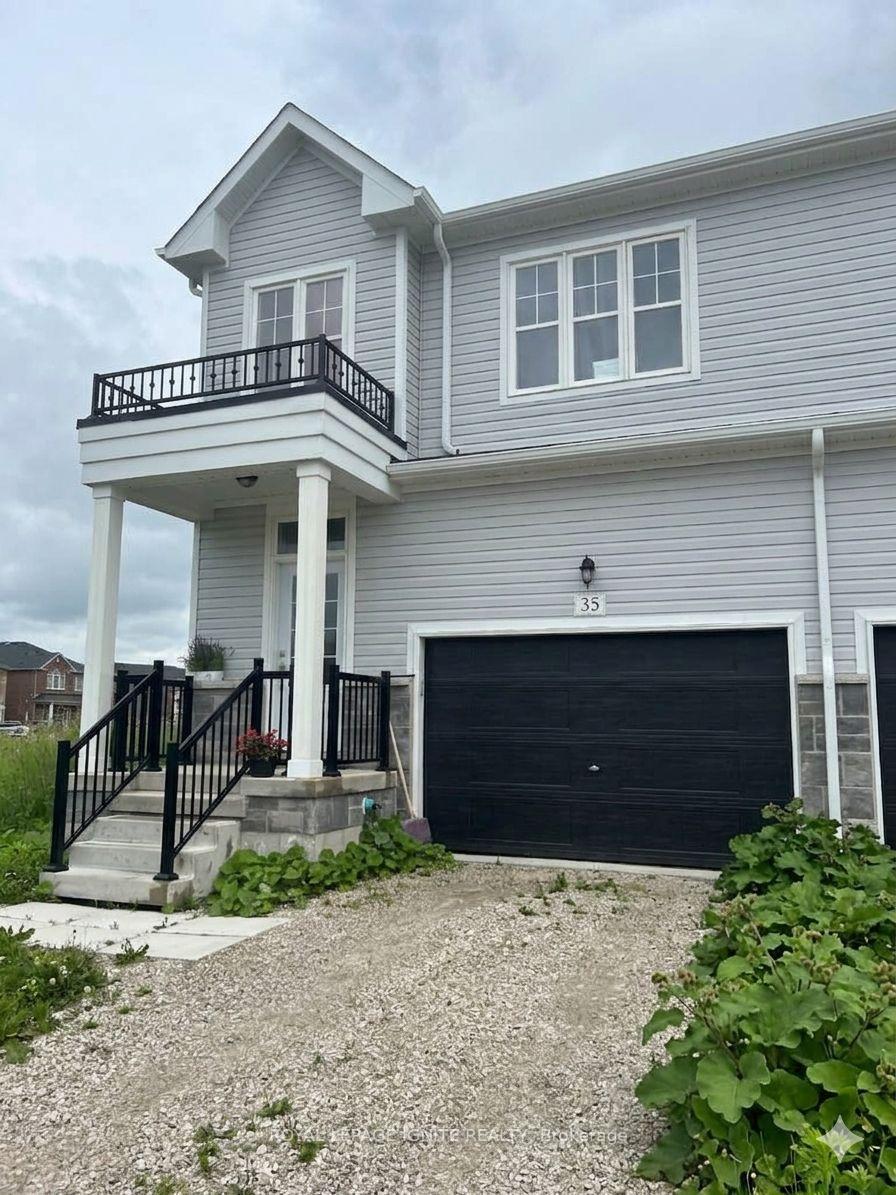 Image Unavailable