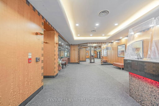 Media Image 3