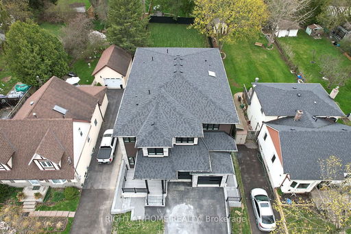 Media Image 3