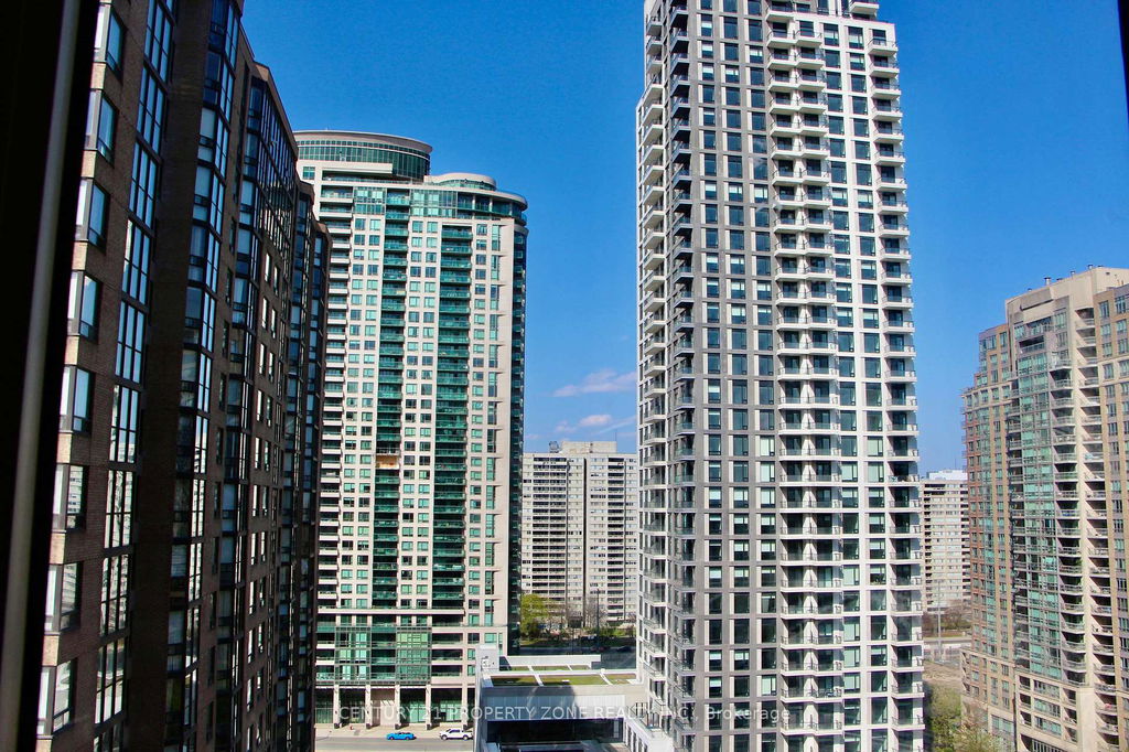 Media Image 1