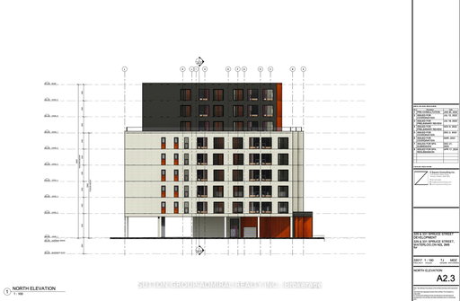 Media Image 2