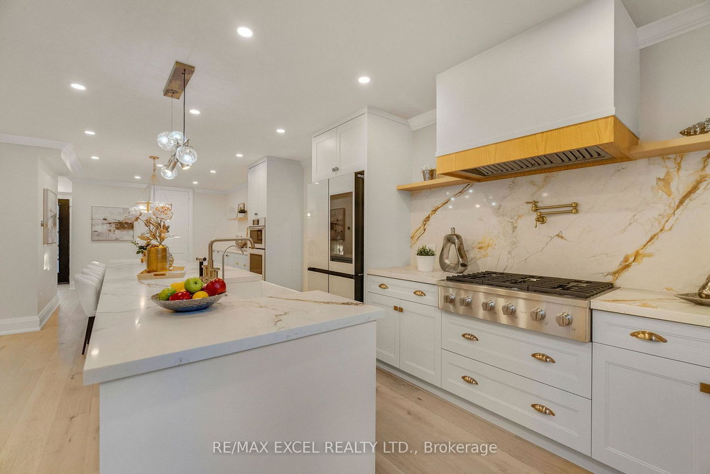 Image Unavailable