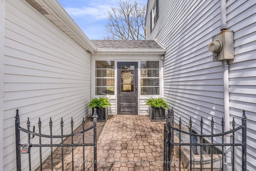 Media Image 3