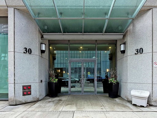Media Image 2
