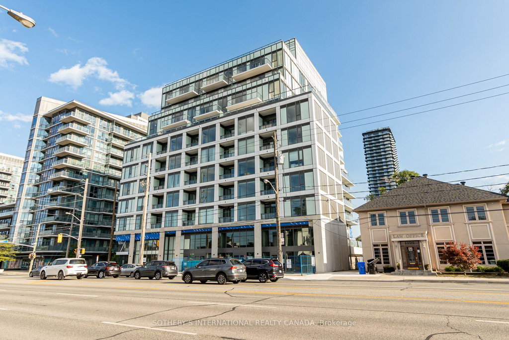 Image Unavailable