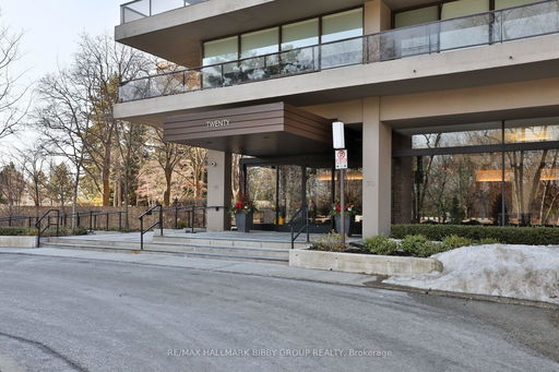 Media Image 2