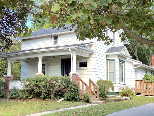 Media Image 2