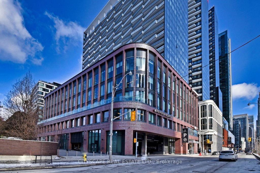 Media Image 1