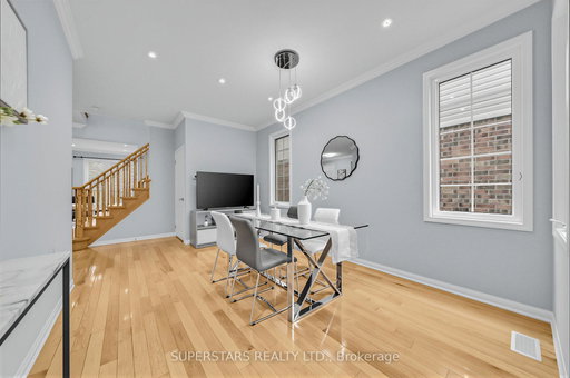 Media Image 3