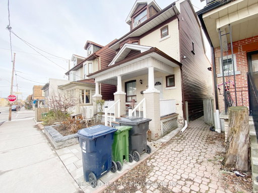 Media Image 3