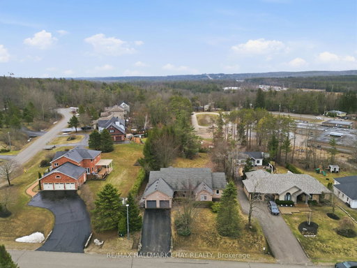 Media Image 3