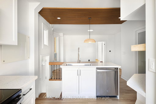 Media Image 3