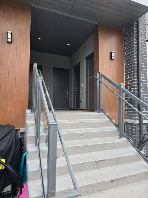 Media Image 3