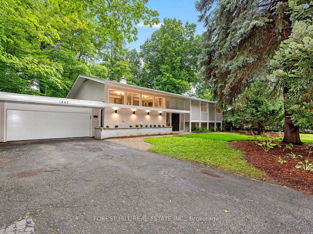 Image Unavailable