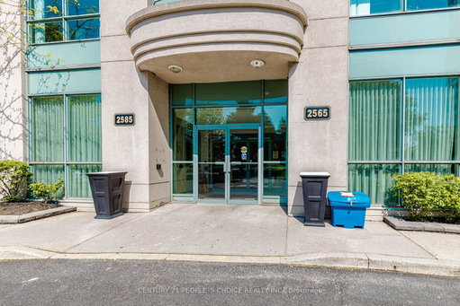 Media Image 3