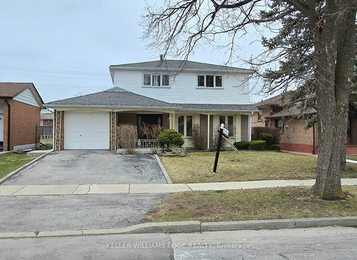 Media Image 2