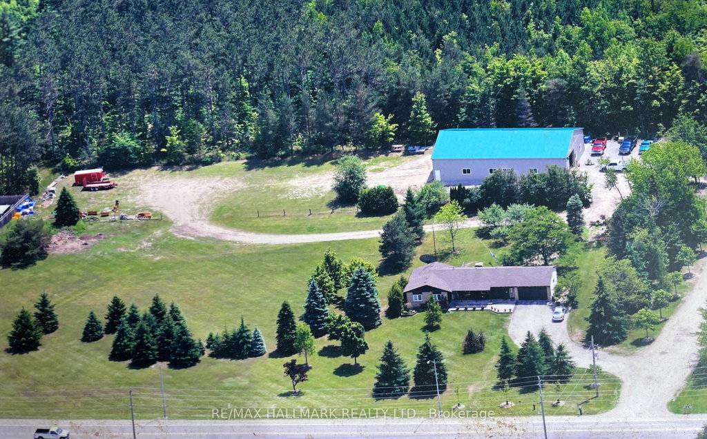 Image Unavailable