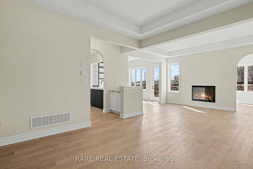 Media Image 3