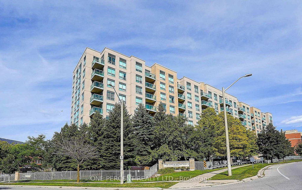 Media Image 1
