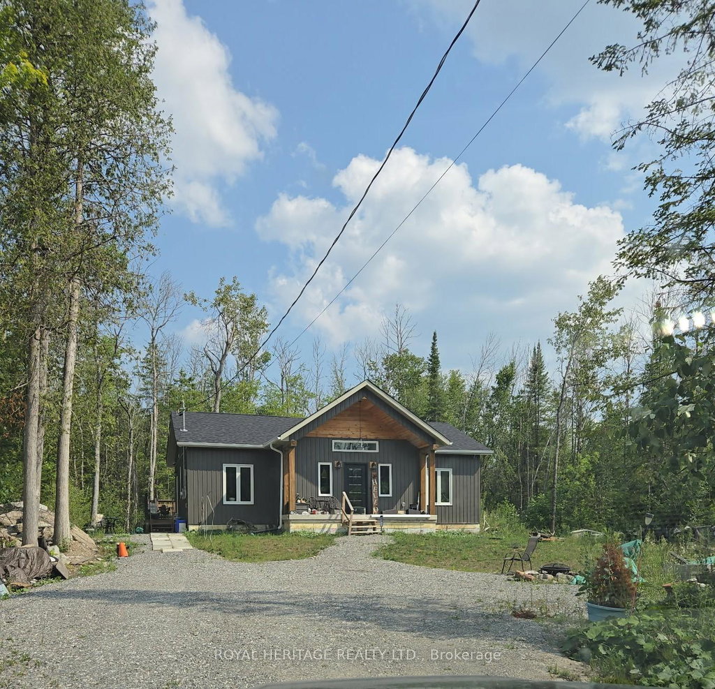 Media Image 1