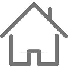 Image Unavailable