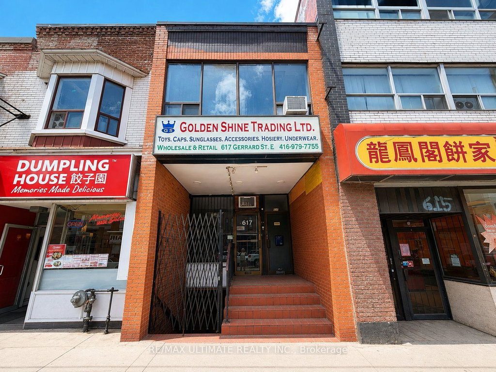 Media Image 1