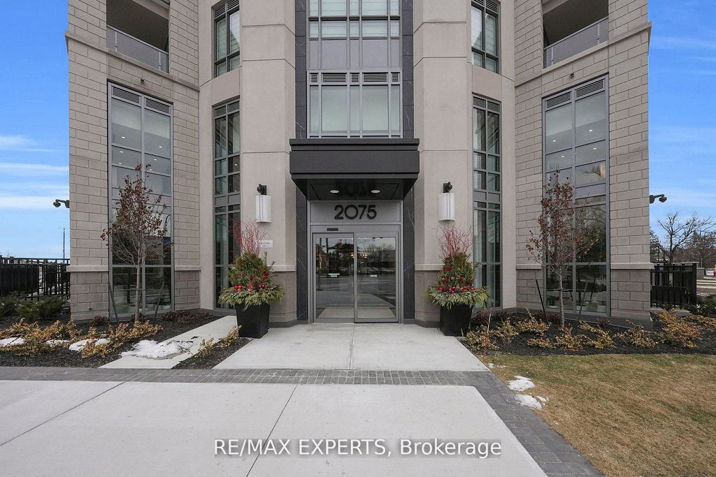 Media Image 1