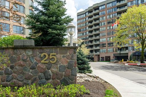 Media Image 2