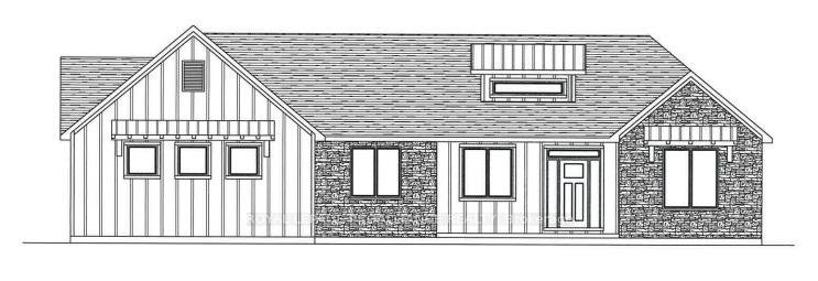 Media Image 1