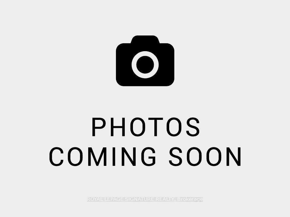 Image Unavailable