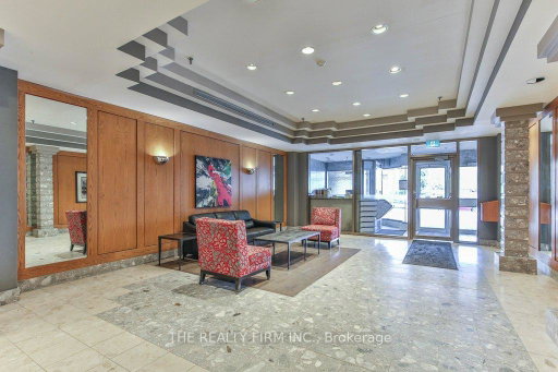 Media Image 3