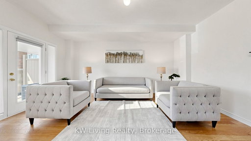 Media Image 3