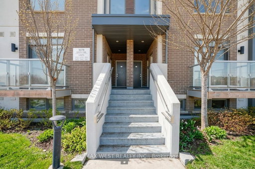 Media Image 2