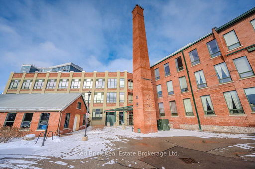 Media Image 2