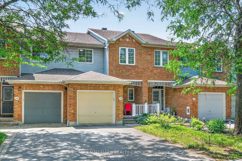 Image Unavailable