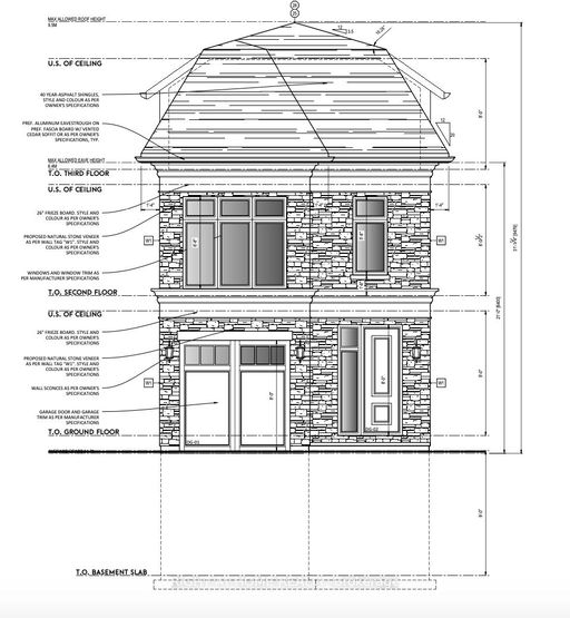 Media Image 2