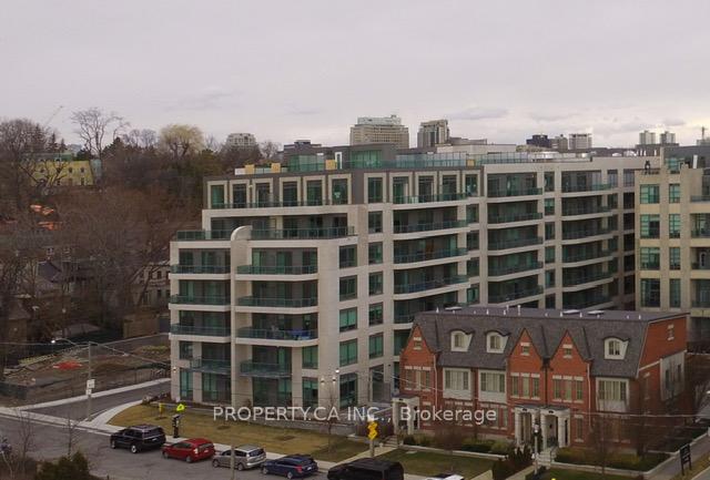 Media Image 1