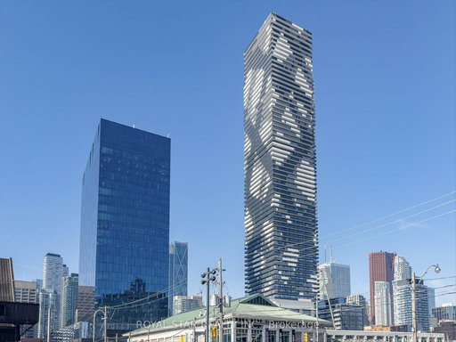 Media Image 2