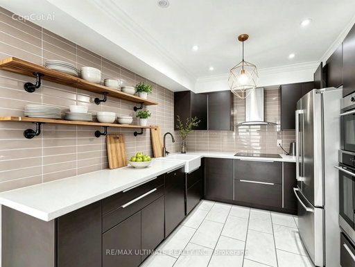 Media Image 3