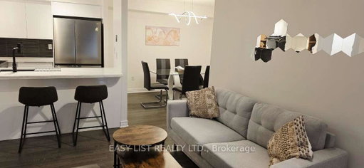 Media Image 2